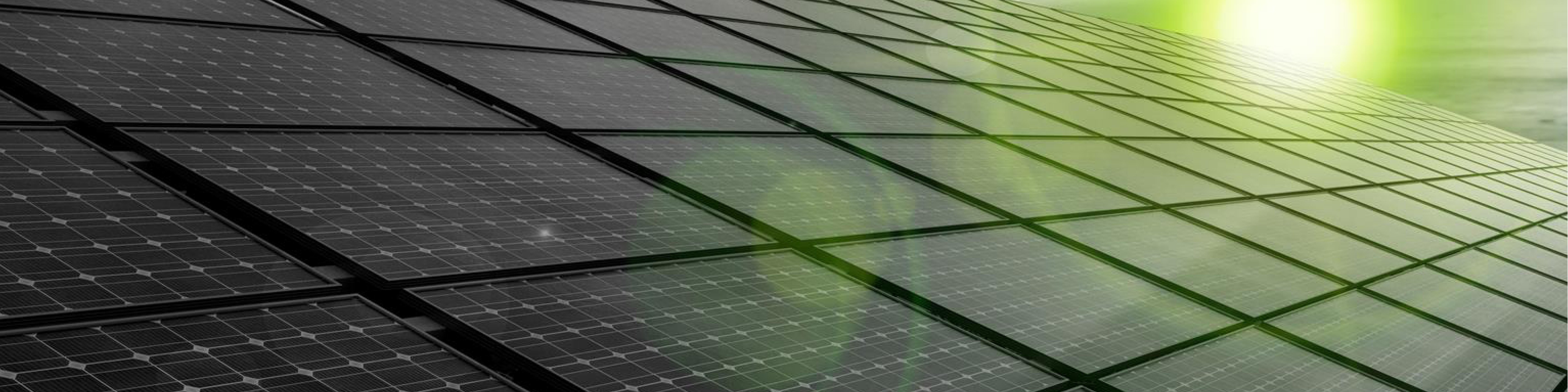 enersol als Arbeitgeber: Gehalt, Karriere, Benefits